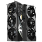 Preview: INNO3D GeForce RTX™ 5070 iCHILL X3